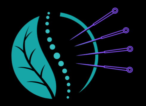 Pure Acupuncture Logo